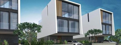 205502-villas-in-paphosorig