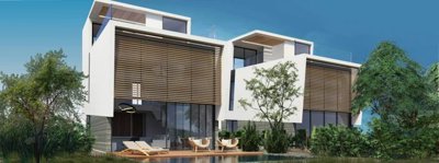 205505-villas-in-paphosorig