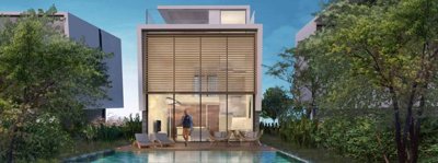 205506-villas-in-paphosorig