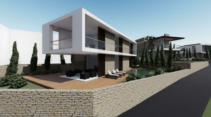 Image No.1-4 Bed House for sale