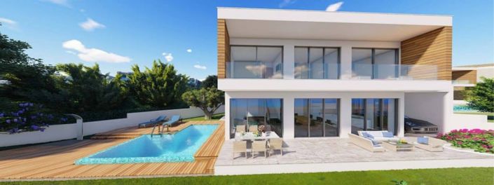 Image No.3-4 Bed House for sale