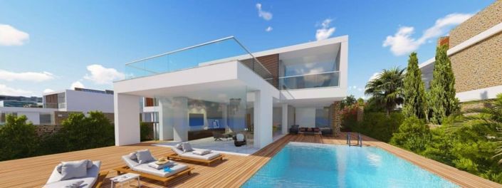 Image No.4-4 Bed House for sale