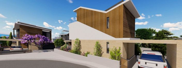 Image No.2-3 Bed House for sale