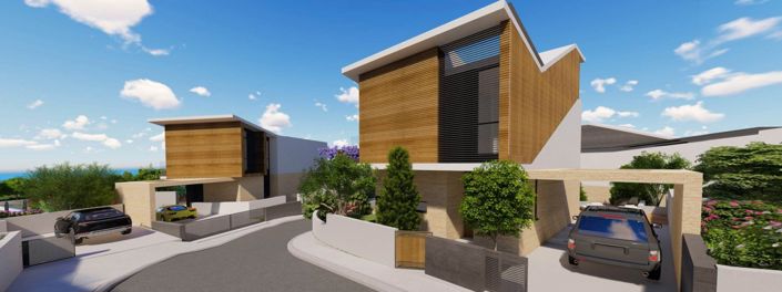 Image No.1-3 Bed House for sale