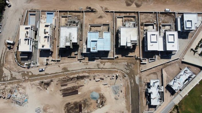 Image No.6-Maison de 3 chambres à vendre à Chlorakas