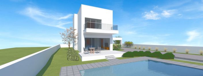 Image No.2-2 Bed House for sale