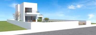 205738-villas-in-venus-rockorig