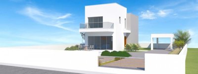 205740-villas-in-venus-rockorig