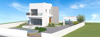 205742-villas-in-venus-rockorig