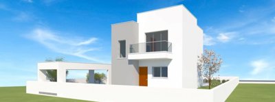 205745-villas-in-venus-rockorig