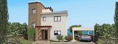 205762-villas-in-venus-rockorig