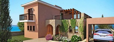 205774-villas-in-venus-rockorig