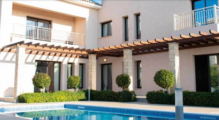 Image No.2-3 Bed House for sale