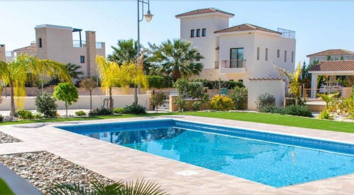 Image No.3-3 Bed House for sale