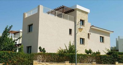 206900-detached-villa-for-sale-in-koukliafull