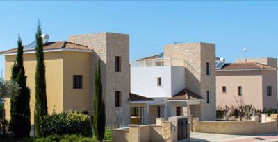206899-detached-villa-for-sale-in-koukliafull