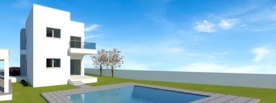 205814-villas-in-venus-rockorig
