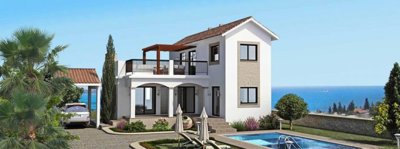 205819-villas-in-venus-rockorig