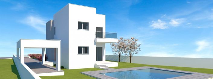 Image No.1-2 Bed House for sale