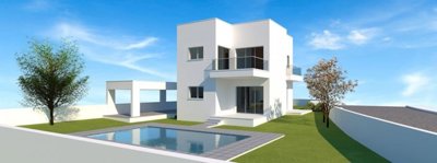 205833-villas-in-venus-rockorig