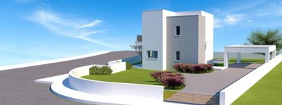 205835-villas-in-venus-rockorig