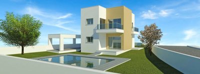 205836-villas-in-venus-rockorig