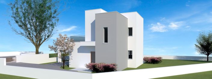 Image No.1-2 Bed House for sale
