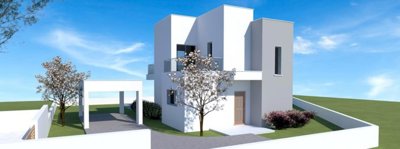 205843-villas-in-venus-rockorig