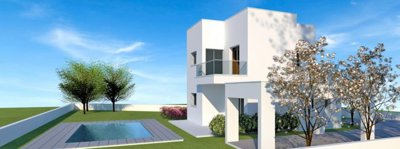 205844-villas-in-venus-rockorig