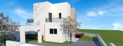 205845-villas-in-venus-rockorig