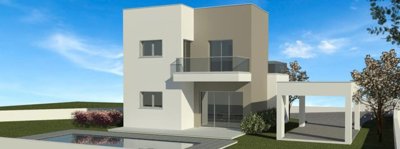 205846-villas-in-venus-rockorig