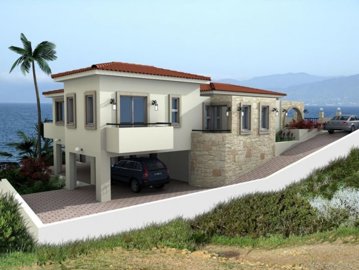 197294-detached-villa-for-sale-in-neo-choriof
