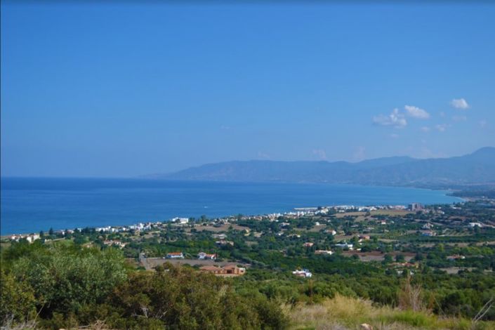 Image No.8-Maison de 3 chambres à vendre à Neon Chorion