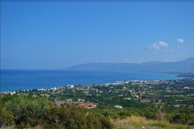 197291-detached-villa-for-sale-in-neo-choriof