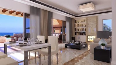 533726-detached-villa-for-sale-in-neo-choriof