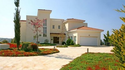 207122-detached-villa-for-sale-in-koukliafull