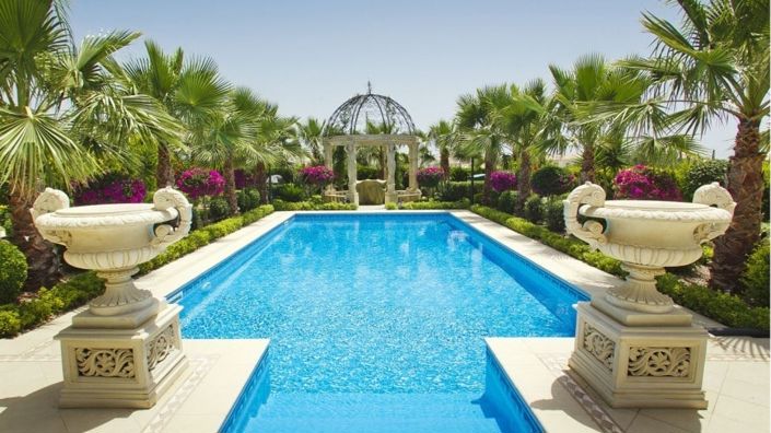 Image No.1-3 Bed House for sale