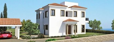 208512-detached-villa-for-sale-in-kouklia-sec