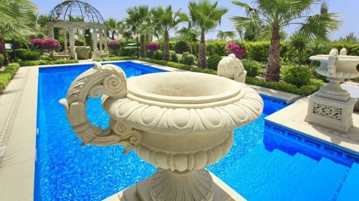 Image No.4-Maison de 3 chambres à vendre à Kouklia