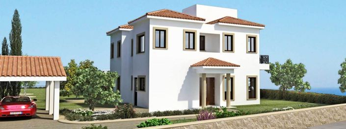 Image No.1-4 Bed House for sale