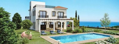 205936-villas-in-venus-rockorig