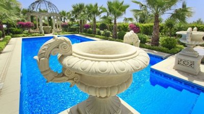 207126-detached-villa-for-sale-in-koukliaorig