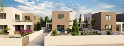 206155-villas-in-paphosorig