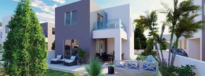 206153-villas-in-paphosorig