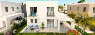 206154-villas-in-paphosorig