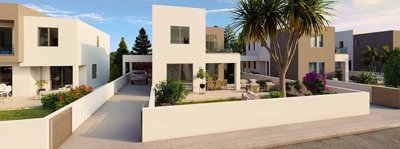 206163-villas-in-paphosorig