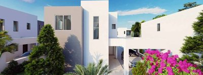 206164-villas-in-paphosorig