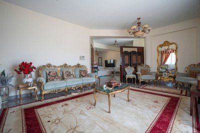 710508-detached-villa-for-sale-in-apesiaorig