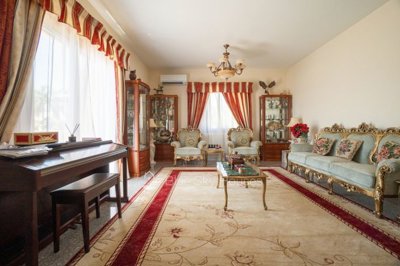 710506-detached-villa-for-sale-in-apesiaorig