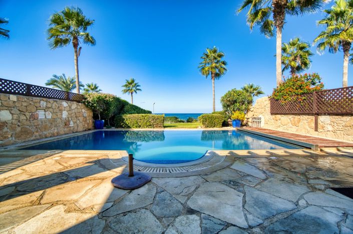 Image No.5-4 Bed House for sale